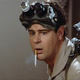 Illustration for article titled Angry nerds bust Dan Aykroyd for liking movie they haven’t seen yet